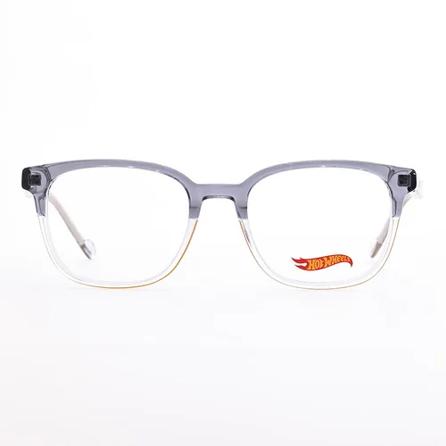 Hot Wheels HWV133 GREY 26-VT - 2