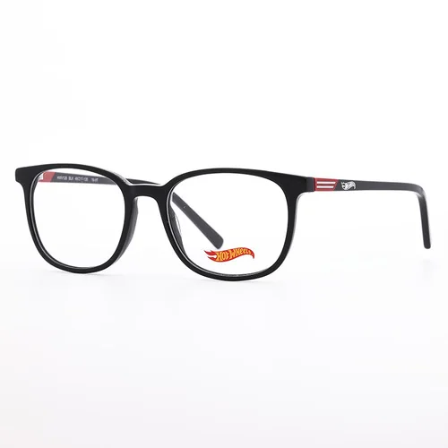 Hot Wheels HWV126 BLK 19-VT - 1