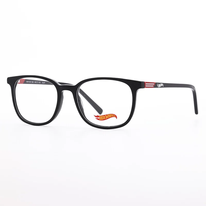 Hot Wheels HWV126 BLK 19-VT - 1