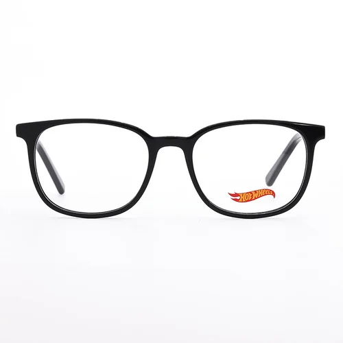 Hot Wheels HWV126 BLK 19-VT - 2