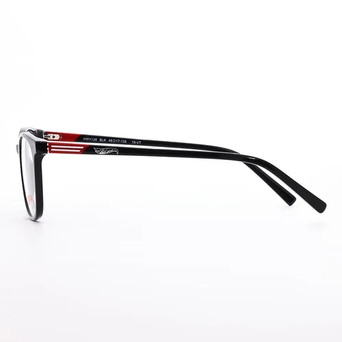 Hot Wheels HWV126 BLK 19-VT - 3