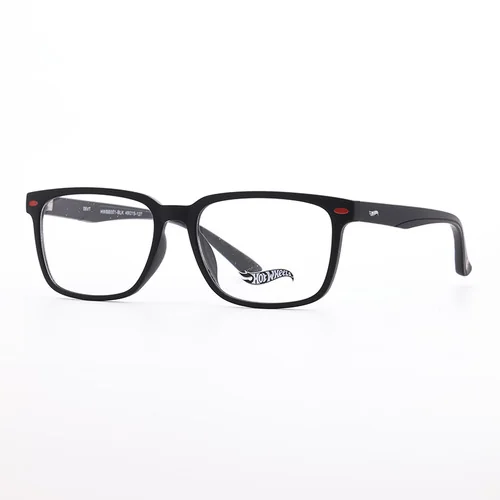 Hot Wheels HWBB001-BLK 06VT - 1