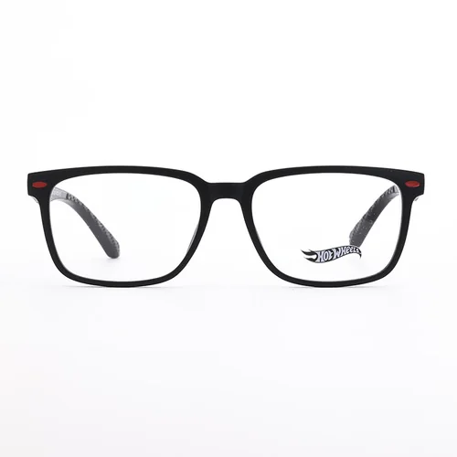 Hot Wheels HWBB001-BLK 06VT - 2