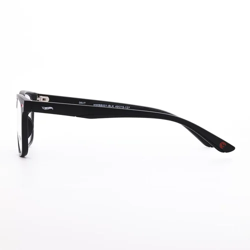 Hot Wheels HWBB001-BLK 06VT - 3