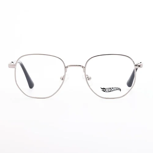 Hot Wheels HWV125-SLV 06VT - 2