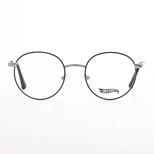 Hot Wheels HWV124-BLK 06VT - 2