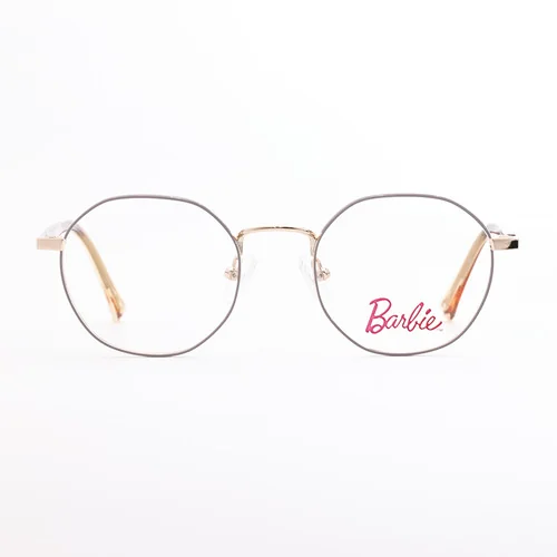 Barbie BBV007 GRY 02VD - 2