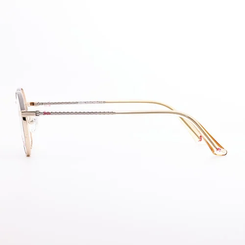 Barbie BBV007 GRY 02VD - 3