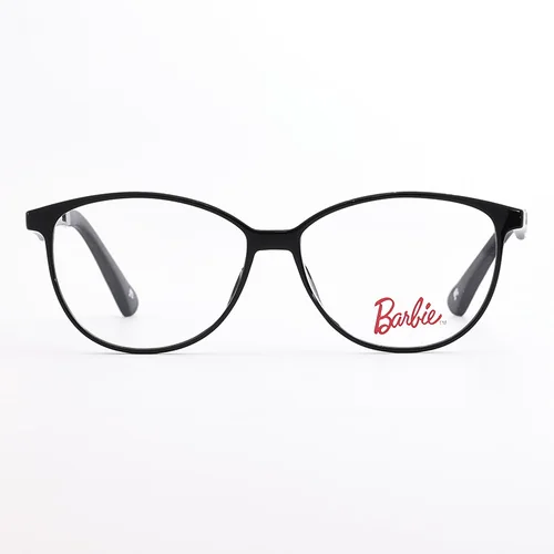 Barbie BBV016-BLK 08VD - 2
