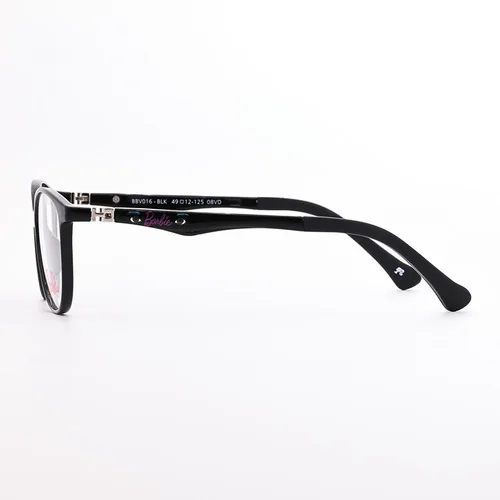 Barbie BBV016-BLK 08VD - 3