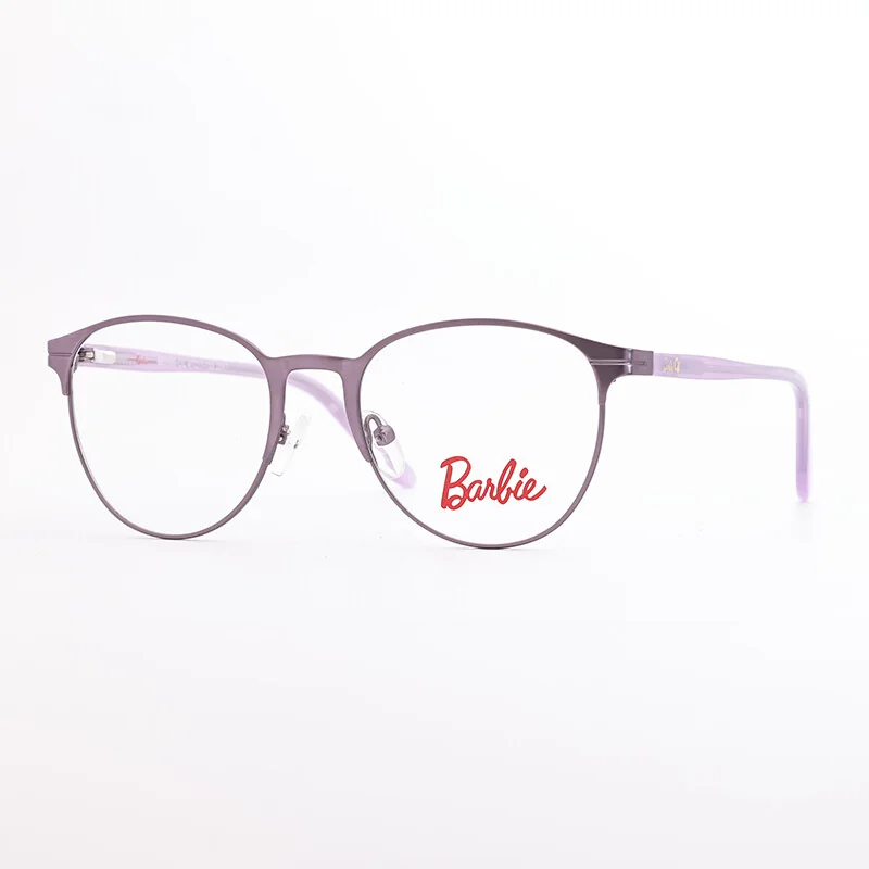 Barbie BBV050-LIL 25VT - 1