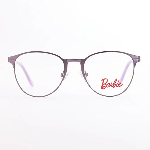 Barbie BBV050-LIL 25VT - 2