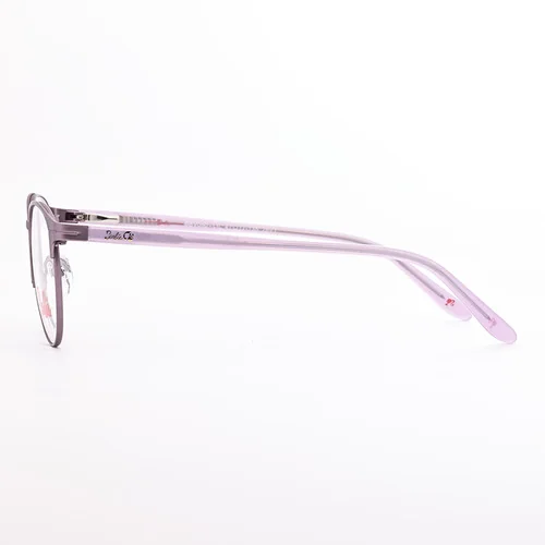 Barbie BBV050-LIL 25VT - 3