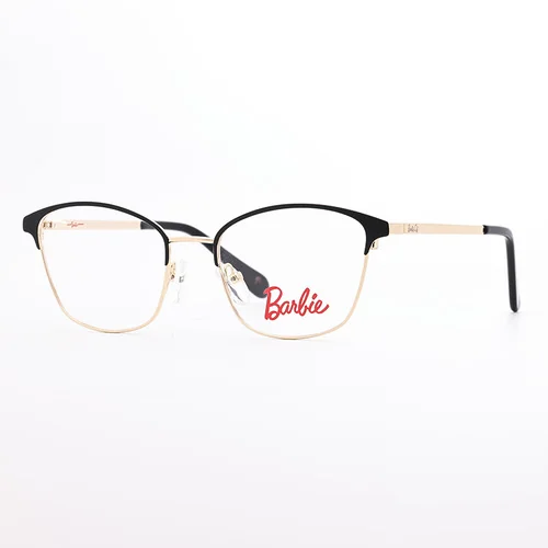 Barbie BBV049-BLK 25VT - 1