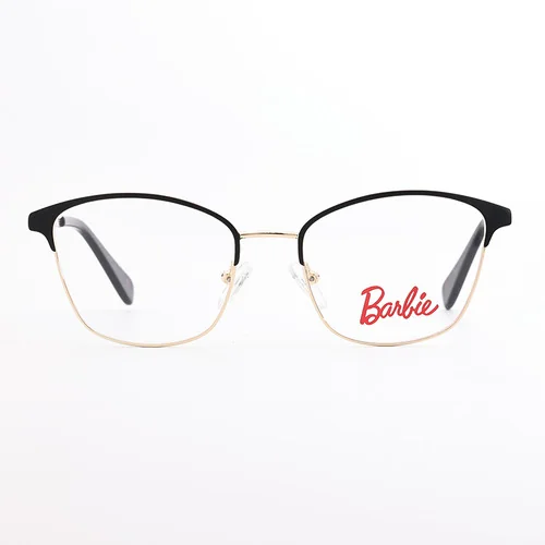 Barbie BBV049-BLK 25VT - 2