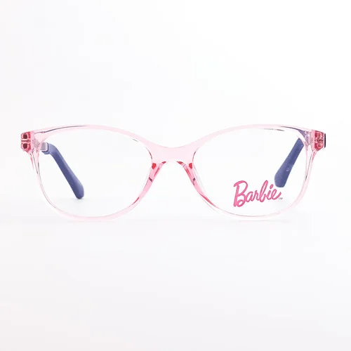 Barbie BBV027-PNK 12-TV - 2