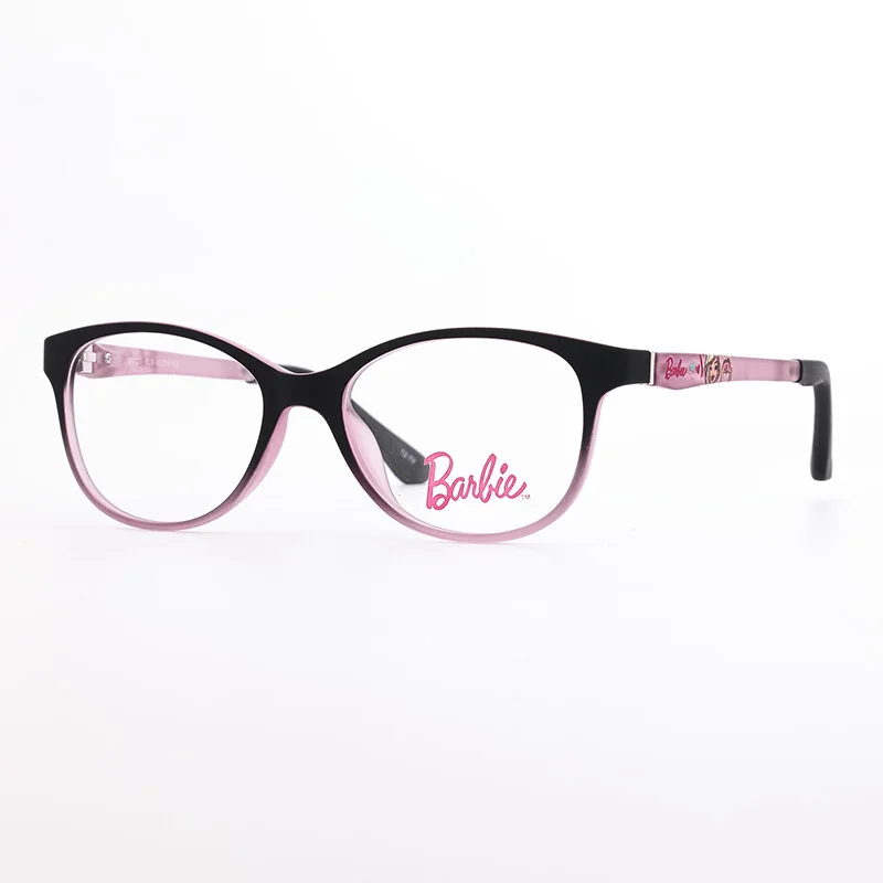 Barbie BBV027-BLK 12-TV - 1