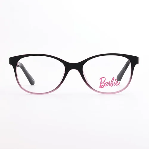 Barbie BBV027-BLK 12-TV - 2