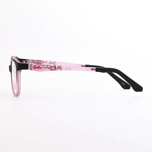 Barbie BBV027-BLK 12-TV - 3