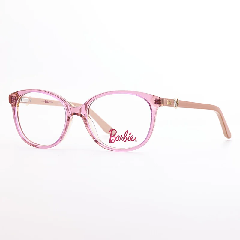 Barbie BBV030 PNK 29-VT - 1