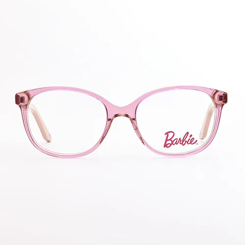 Barbie BBV030 PNK 29-VT - 2