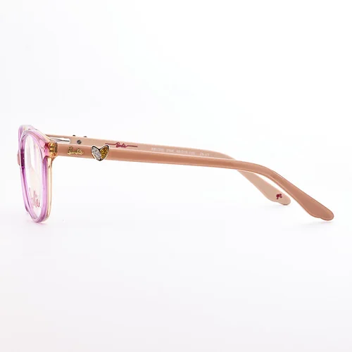 Barbie BBV030 PNK 29-VT - 3