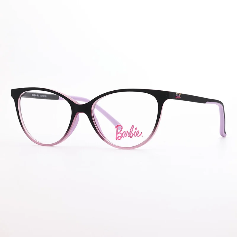 Barbie BBV024-BLK 12-TV - 1