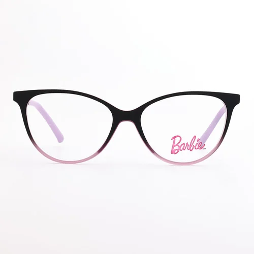 Barbie BBV024-BLK 12-TV - 2