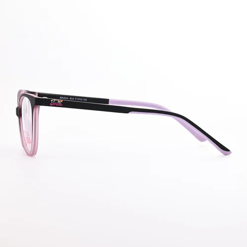 Barbie BBV024-BLK 12-TV - 3