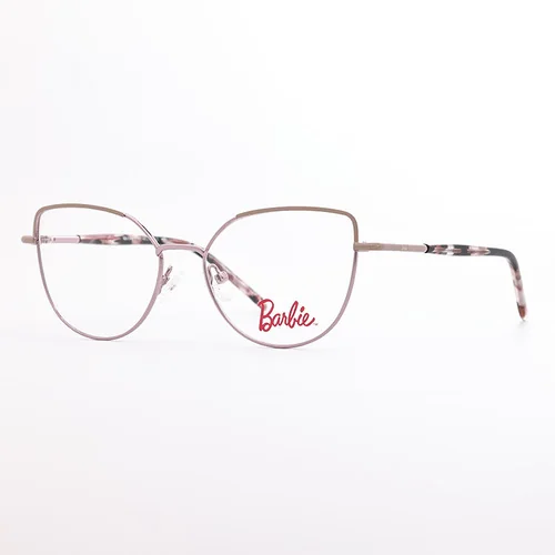 Barbie BBV044 PRP 28-VT - 1