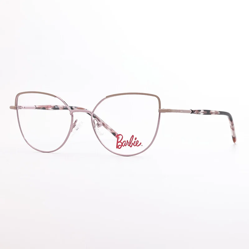 Barbie BBV044 PRP 28-VT - 1