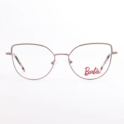 Barbie BBV044 PRP 28-VT - 2