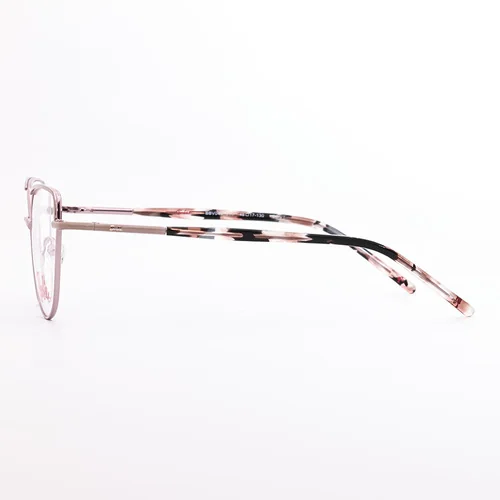 Barbie BBV044 PRP 28-VT - 3