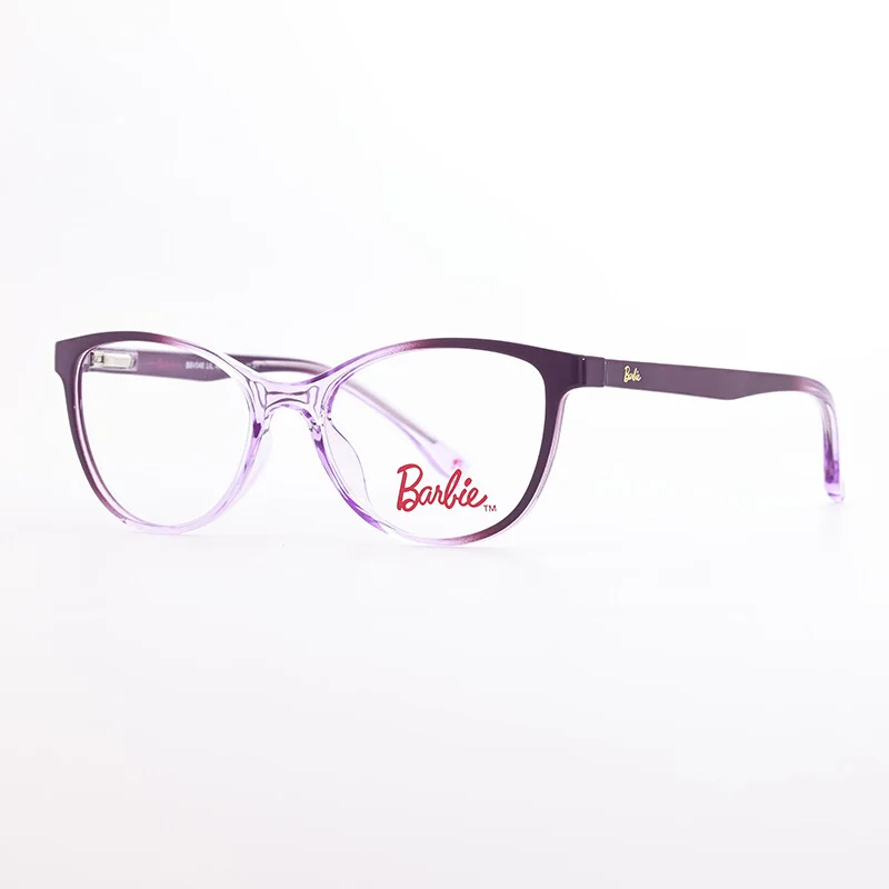 Barbie BBV048 LIL 27-VT - 1