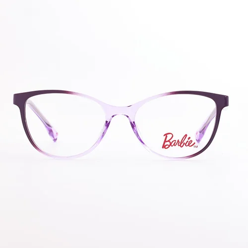 Barbie BBV048 LIL 27-VT - 2