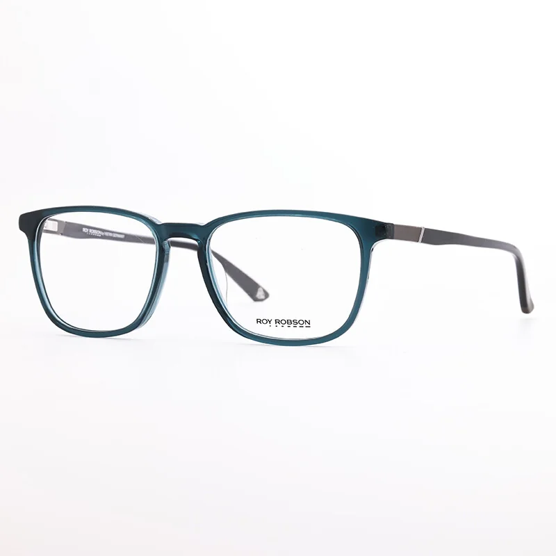 Roy Robson 60123-1 - 1