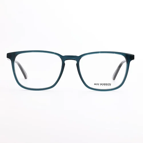 Roy Robson 60123-1 - 2