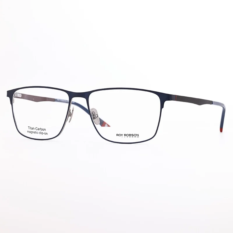 Roy Robson 40101-1 - 1