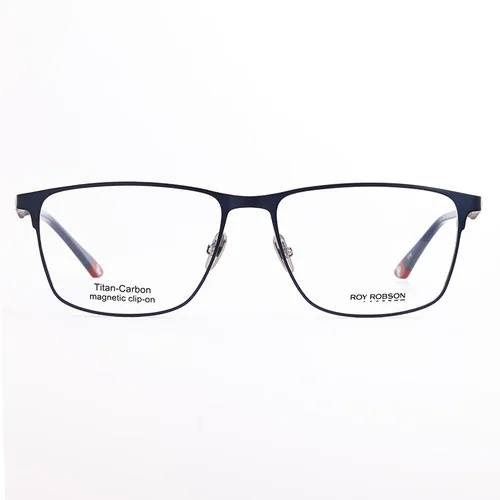 Roy Robson 40101-1 - 2