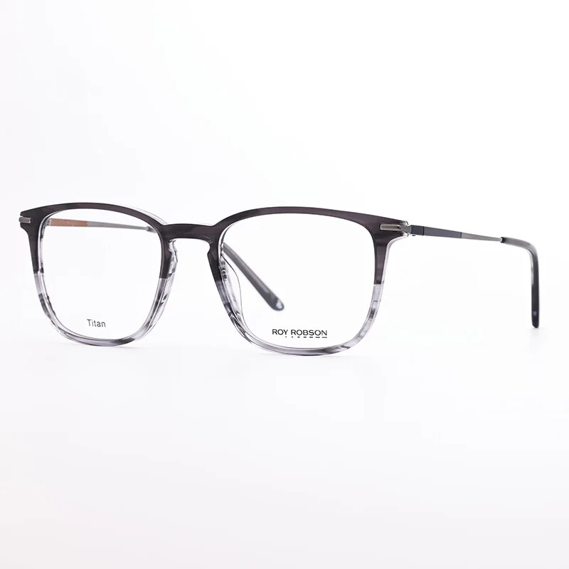 Roy Robson 60111-3 - 1