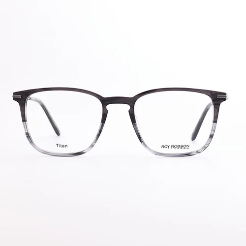Roy Robson 60111-3 - 2
