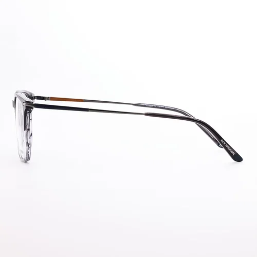 Roy Robson 60111-3 - 3