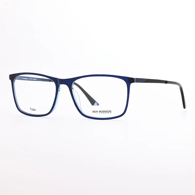 Roy Robson 60117-3 - 1