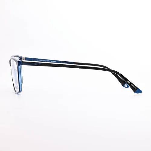 Roy Robson 60117-3 - 3