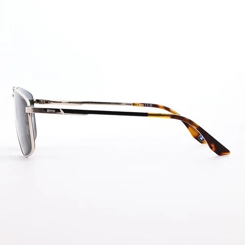 BMW BW0055-H 32N - 3