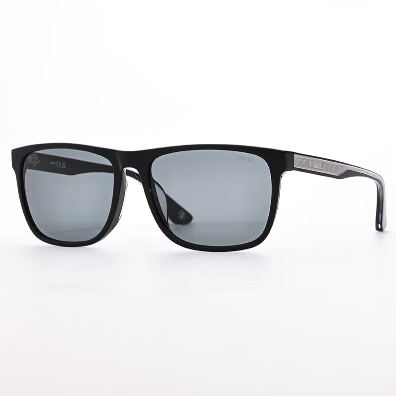 BMW BW0056-H 01A - 1