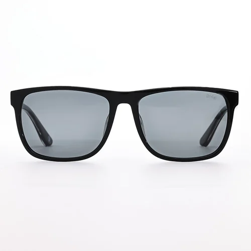 BMW BW0056-H 01A - 2