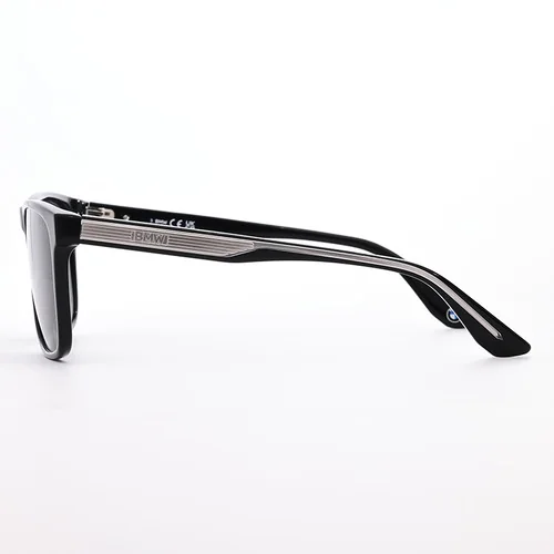 BMW BW0056-H 01A - 3