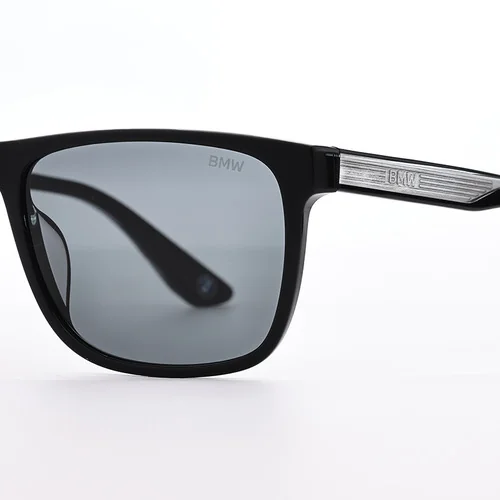 BMW BW0056-H 01A - 4