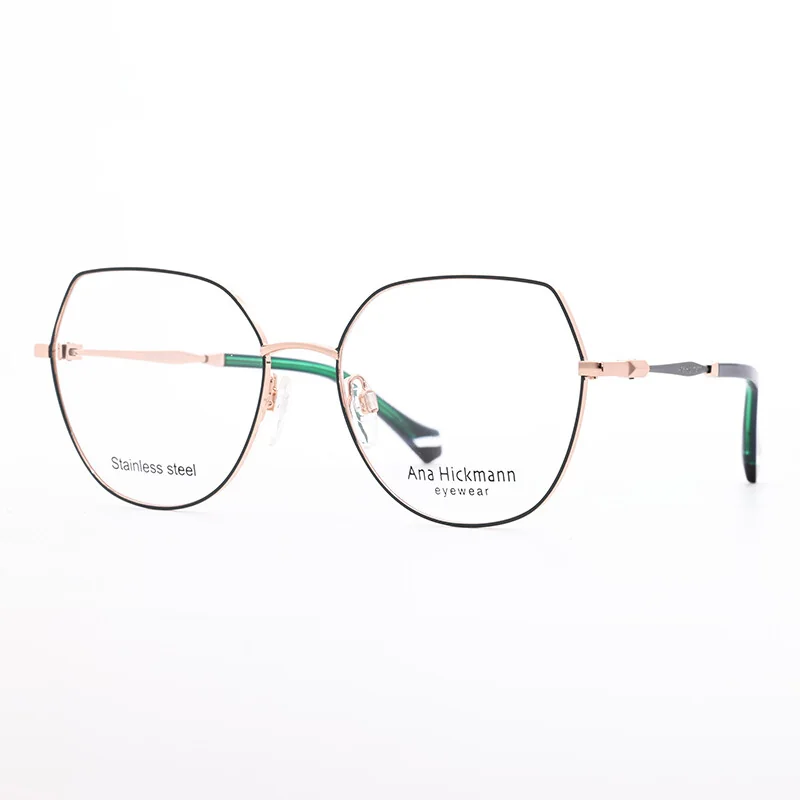 Ana Hickmann AH1475 12A - 1